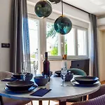Appartement Adrijana