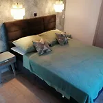 Adrijana *