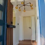 Appartement Adrijana