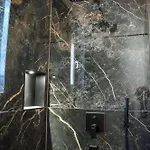 Adrijana Appartement Novi Vinodolski