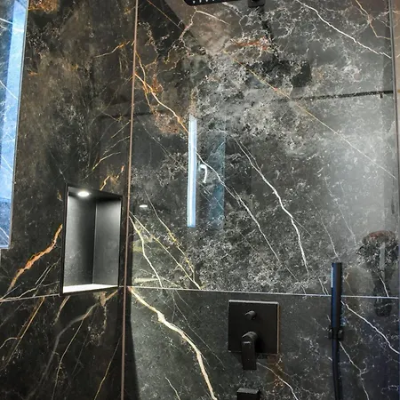 Adrijana Appartement Novi Vinodolski